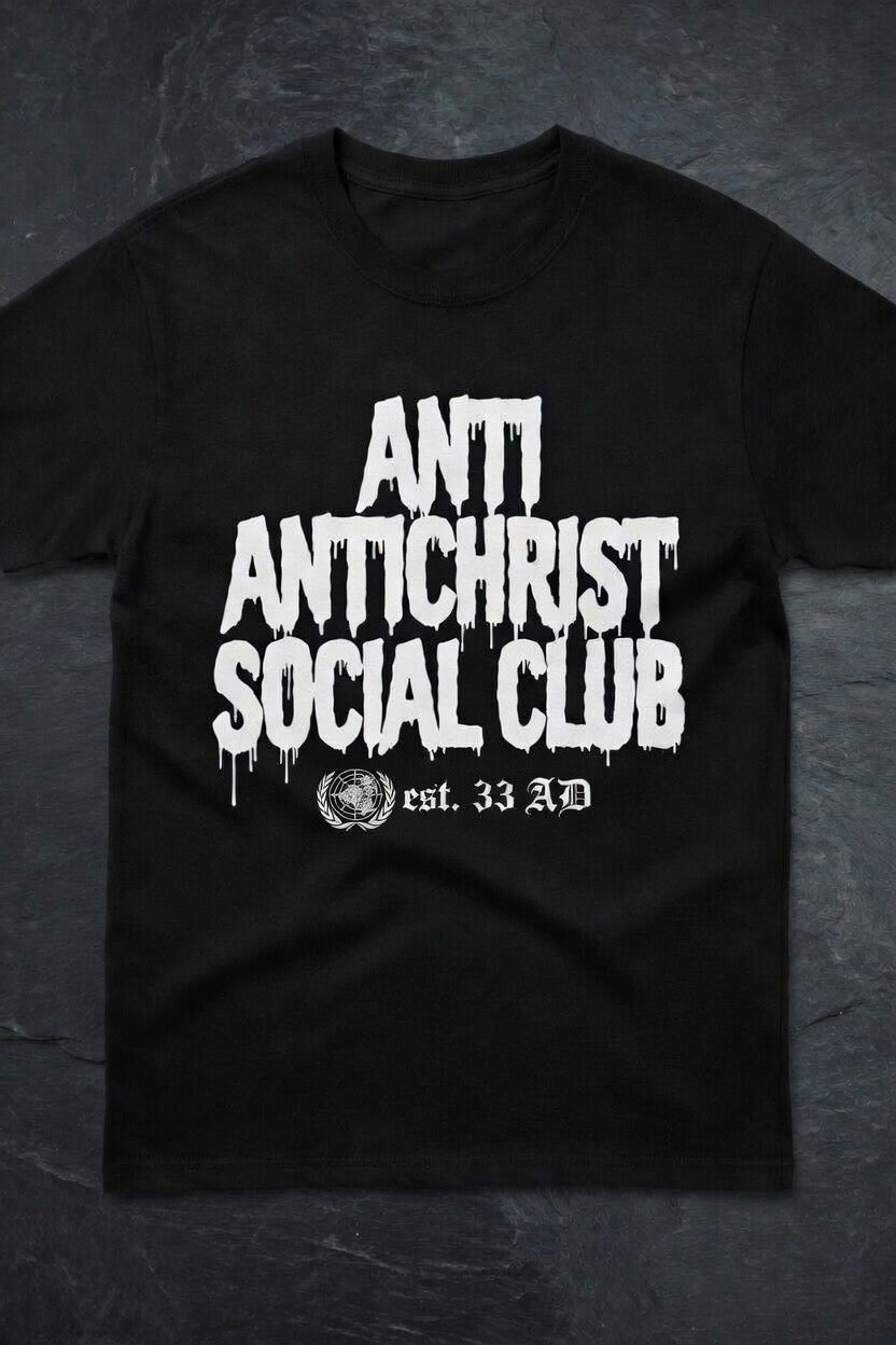 New Drip Design *Pre Order*